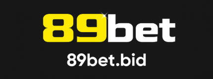 89BET.BID